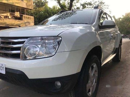 Used 2013 Duster  for sale in Mumbai