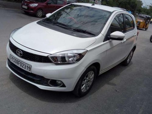 Used 2016 Tiago 1.2 Revotron XM  for sale in Hyderabad