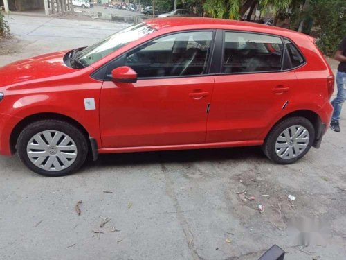 Used 2018 Polo  for sale in Ludhiana