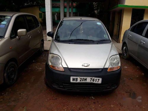 Used 2008 Spark 1.0  for sale in Kolkata