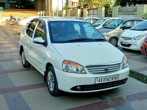 Used 2012 Indigo eCS  for sale in Guwahati