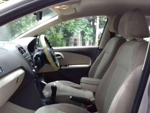 Used 2011 Vento  for sale in Hyderabad