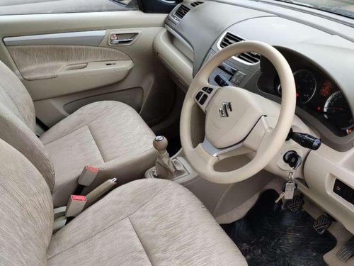 Used 2014 Ertiga ZDI  for sale in Jaipur