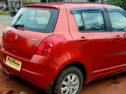 Used 2010 Swift ZXI  for sale in Thiruvananthapuram