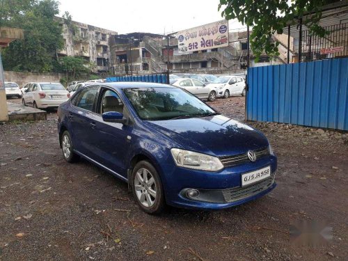 Used 2012 Vento  for sale in Surat