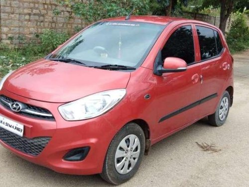 Used 2010 i10 Magna  for sale in Nagar