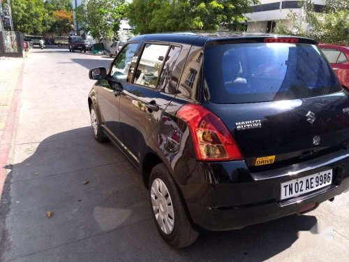 Used 2008 Swift VXI  for sale in Chennai