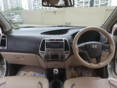 Used 2014 i20 Asta 1.4 CRDi  for sale in Ahmedabad