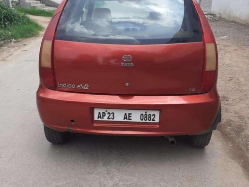 Used 2011 Indica eV2  for sale in Hyderabad