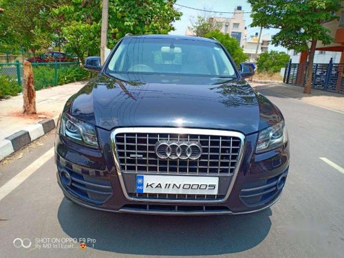 Used 2013 TT  for sale in Nagar