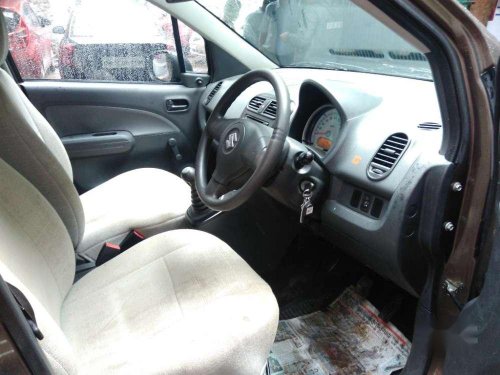 Used 2009 Ritz  for sale in Pune