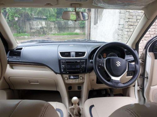 Used 2015 Swift Dzire  for sale in Surat