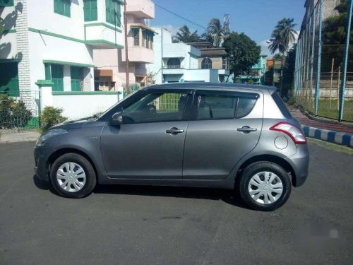 Used 2015 Swift VXI  for sale in Kolkata