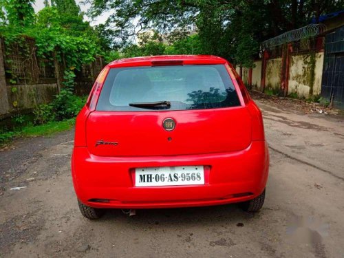 Used 2009 Punto  for sale in Mumbai