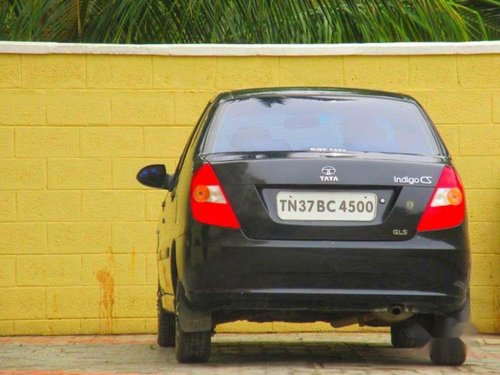 Used 2009 Indigo CS  for sale in Ramanathapuram