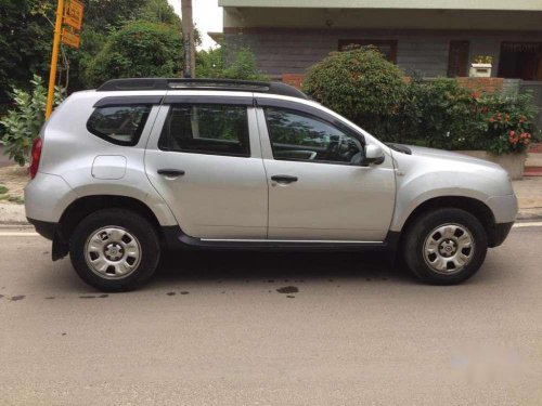 Used 2012 Duster  for sale in Nagar