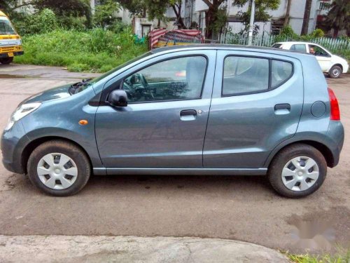 Used 2011 A Star  for sale in Pune