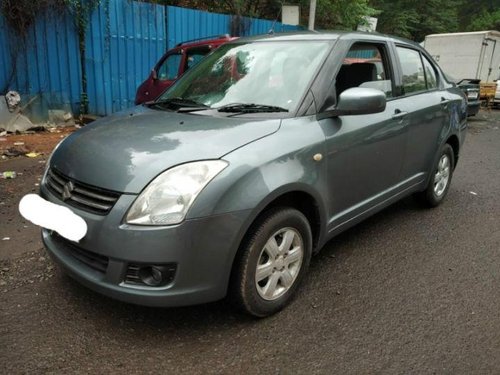 2011 Maruti Suzuki Swift Dzire MT for sale at low price