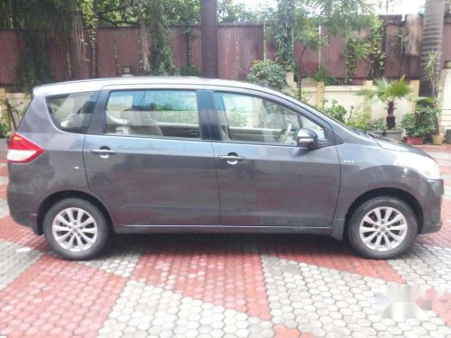 Used 2015 Ertiga ZXI  for sale in Mumbai