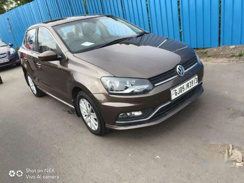 Used 2016 Ameo  for sale in Surat