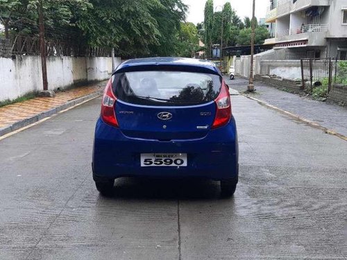 Hyundai Eon D-Lite +, 2015, Petrol MT for sale 