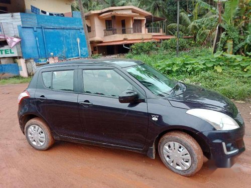 Used 2015 Swift LXI  for sale in Kannur