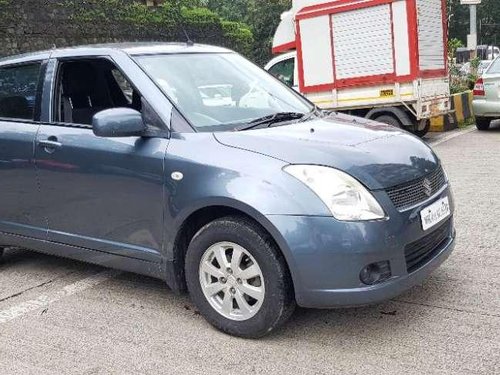 Used 2008 Swift ZXI  for sale in Mumbai