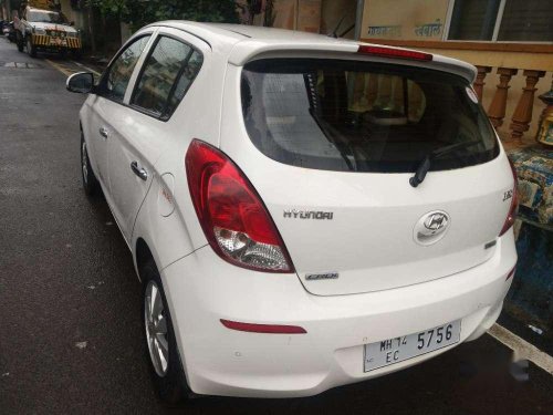 Used 2014 i20 Asta 1.4 CRDi  for sale in Baramati