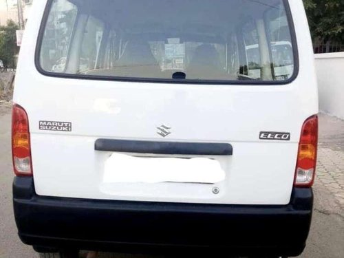 Used 2014 Eeco  for sale in Rajkot