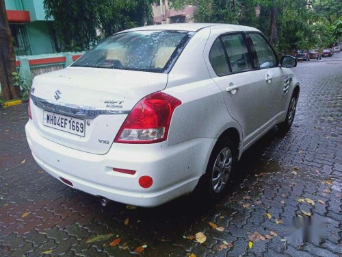 Used 2010 Swift Dzire  for sale in Mumbai