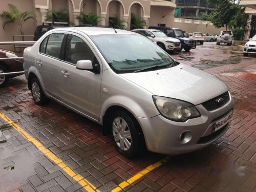 Used 2009 Fiesta  for sale in Mumbai