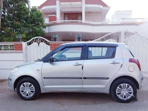 Used 2007 Swift VXI  for sale in Coimbatore