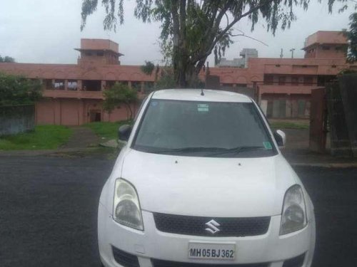 Used 2013 Swift Dzire  for sale in Bhopal