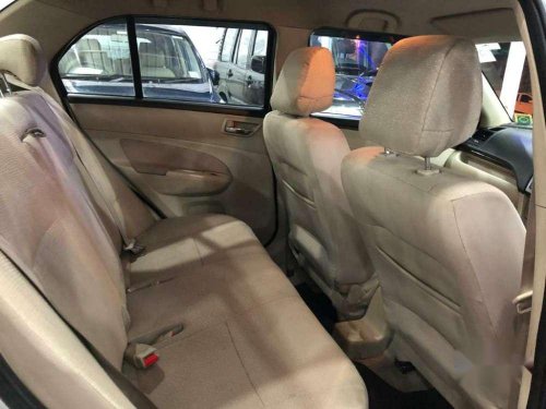 Used 2014 Swift Dzire  for sale in Nagar