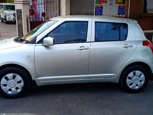 Used 2007 Swift VXI  for sale in Coimbatore