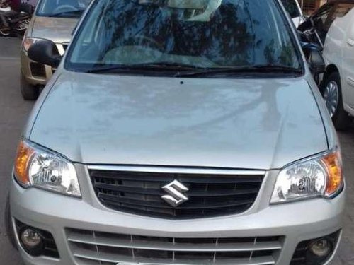 Used 2011 Alto K10 VXI  for sale in Patna