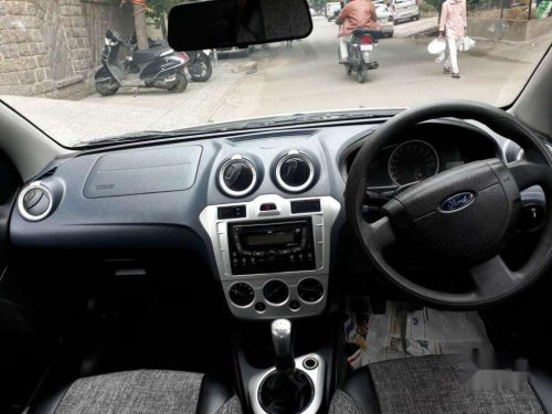 Used 2014 Figo  for sale in Hyderabad