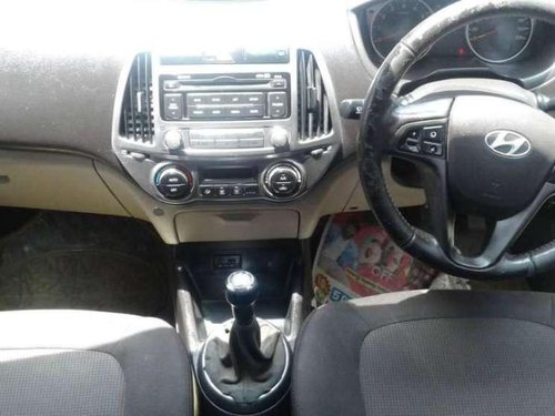 Used 2012 i20  for sale in Chennai