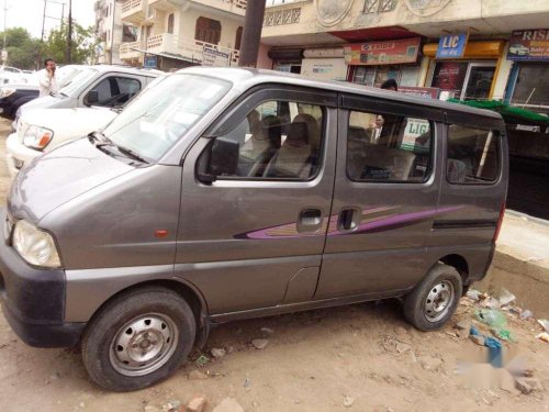 Used 2015 Eeco  for sale in Ghaziabad