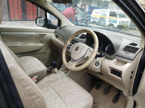 Used 2012 Ertiga VDI  for sale in Ghaziabad