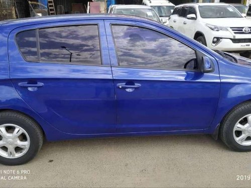 Used 2010 i20 Asta 1.4 CRDi  for sale in Chennai