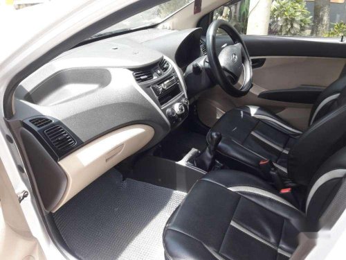 Used 2013 Eon Era  for sale in Guwahati