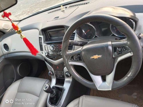 Used 2010 Cruze LTZ  for sale in Surat