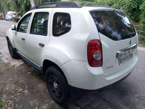 Used 2013 Duster  for sale in Lucknow