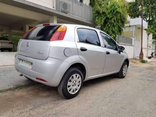 2013 Fiat Punto MT for sale