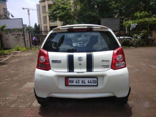 Used 2012 A Star  for sale in Mumbai