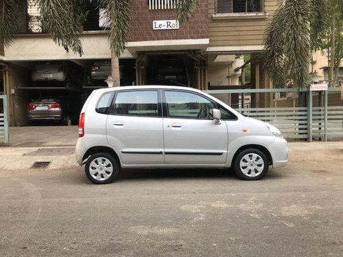 Maruti Zen Estilo VXI BSIV MT for sale