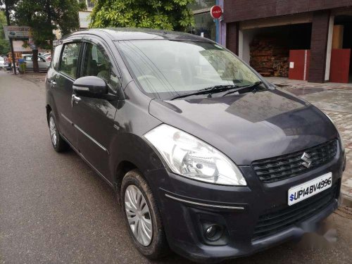 Used 2012 Ertiga VDI  for sale in Ghaziabad