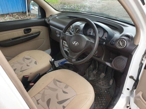 Used 2013 Santro Xing GLS  for sale in Surat