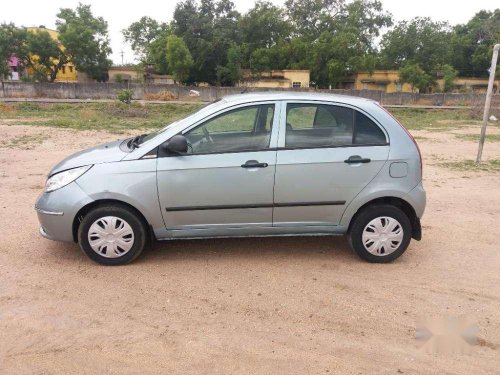 Used 2010 Vista  for sale in Madurai